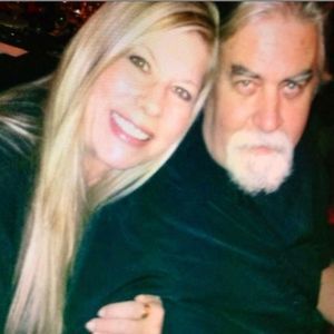 Meet your Posher, Joann